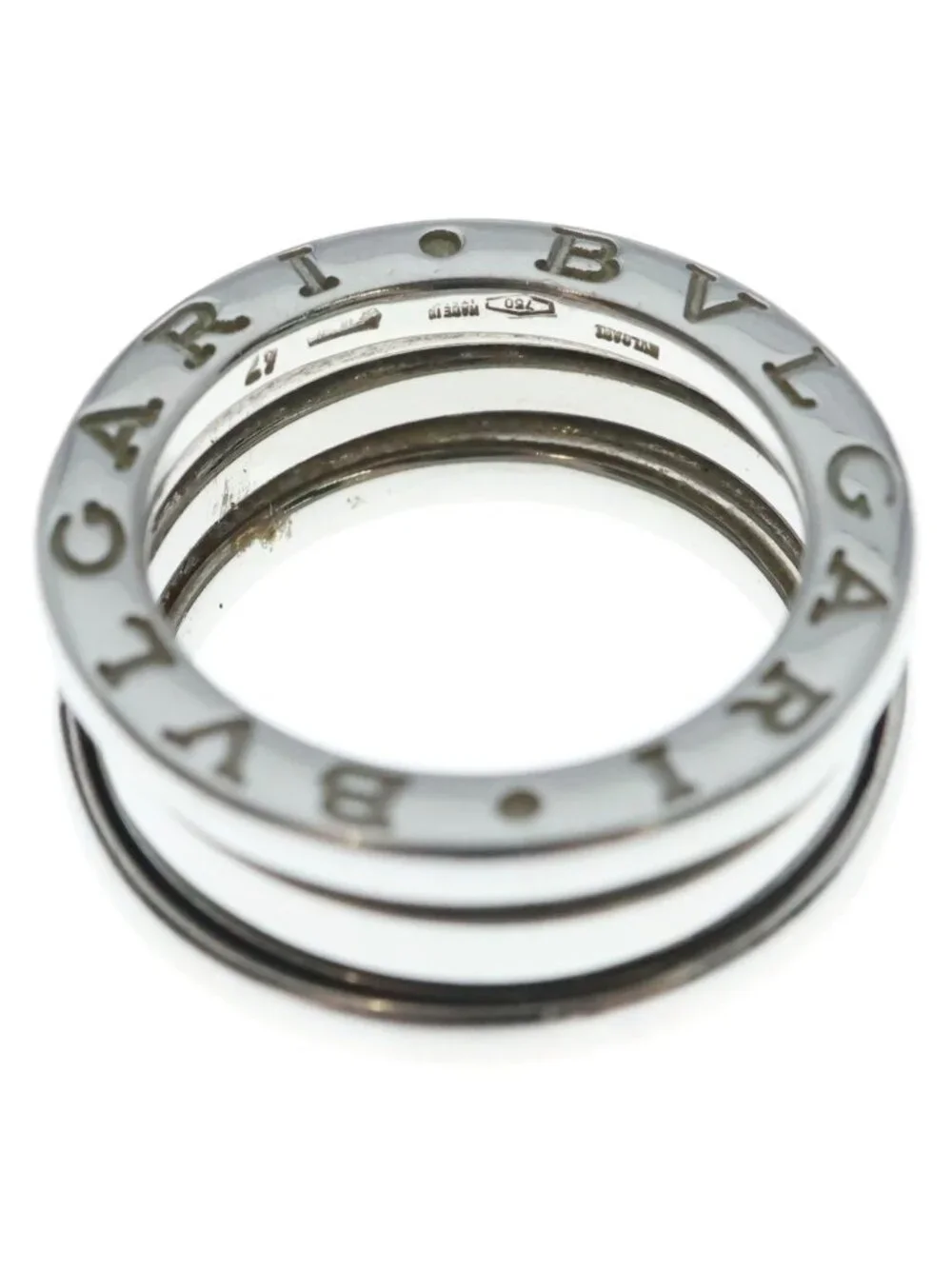 BVLGARI product name